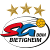 HB Ludwigsburg Women