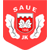 JK Saue
