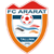 FC Ararat Tallin