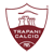 Trapani