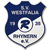 Westfalia Rhynern