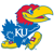 Kansas