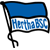 Hertha Berlin U19