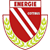 Cottbus U19