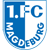 FC Magdeburg U19