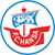 Hansa Rostock U19