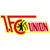 Union Berlin U19