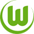 Wolfsburg U19