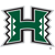 Hawaii