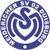 MSV Duisburg U19