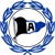 Arminia Bielefeld U19