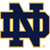 Notre Dame