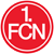 Nurnberg U19