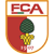 Augsburg U19