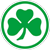 Greuther Furth U19