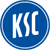 Karlsruhe U19