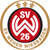 SV Wehen Wiesbaden U19