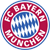 Bayern Munich U19