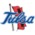 Tulsa