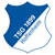 TSG Hoffenheim U19