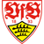 VfB Stuttgart U19