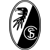 SC Freiburg U19