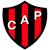 Patronato Parana