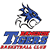 Bangkok Tigers