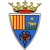 Teruel
