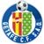 Getafe B