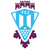 Jumilla