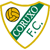 Coruxo