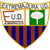 Extremadura