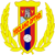Yeclano