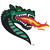 UAB