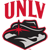 UNLV
