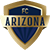FC Arizona