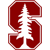 Stanford