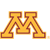 Minnesota