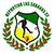 Las Sabanas FC