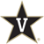 Vanderbilt