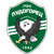 Ludogorets Razgrad