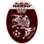 AC Nardo