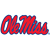 Mississippi