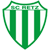 SC Retz