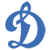 Dynamo Moscow