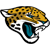 JAX Jaguars
