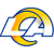 LA Rams