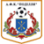 FC Podillya Khmelnytskyi