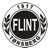 Flint Tonsberg (W)